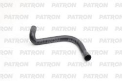 PH2003 Патрубок радиатора