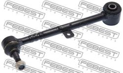 Рычаг TOYOTA CROWN/CROWN MAJESTA 99-04 зад.подв. 0125-110R