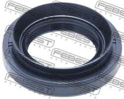 Сальник привода (38x63x10x16 6) TOYOTA MARK 2/CHASER/CRESTA GX100 1996-2001 95hby-38631017c
