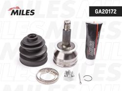 GA20172 ШРУС HYUNDAI SONATA EF III-IV 2.0 98-04 нар.