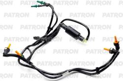 PH5012 Шланг топливный