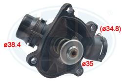 Термостат BMW E46/E53/E60/E65/E70/E87/E90 2.0D-3.0D 01- 350528