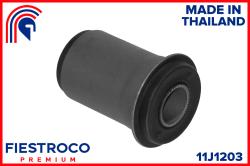 Сайлентблок рычага TOYOTA LITE/TOWNACE TRUCK II CM 11J1203