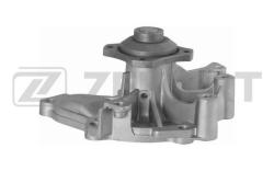 Помпа водяная Mazda 323 VI 98- 626 IV V 91- MPV II 99- MX-6 II 92- Premacy 99- wp-1140