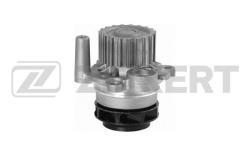 Помпа водяная Audi A3 96- Skoda Octavia (1U2_) 96- Seat Ibiza II 99- Leon I II 99- VW Caddy II 9 wp-1213