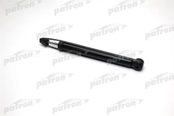 PSA343255 Амортизатор подвески