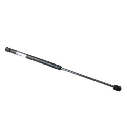 70213174 Амортизатор багажника 690_174(630N) RENAULT: KANGOO 98-