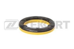 Подшипник опоры перед. амортизатора BMW 3 (E46) 00- 5 (E39 E60 E61) 95- 7 (E38 E65-E67) 95- X5 gm-2437