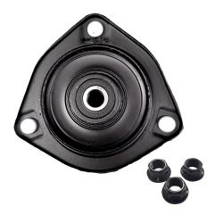 Опора амортизатора HYUNDAI ELANTRA 11-/VELOSTER 11- пер.лев./прав. GA0015