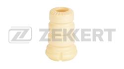 Отбойник перед. амортизатора Lexus CT 200h (ZWA10_) 10- Toyota Corolla (E150 E180) 06- Prius (W30 gm-1671