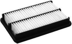 Фильтр воздушный HYUNDAI SONATA NF 04-/GRANDEUR TG 2.0/2.2 DIESEL A9322