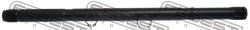 ПОЛУОСЬ ЛЕВАЯ 22x422x22 (NISSAN ALMERA N16 (UKP) 2000-2006) FEBEST 0212-n16lh