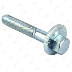 Болт эксцентрик MITSUBISHI GALANT 06-12 BB23020