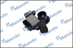 Реле регулятор SSANGYONG ISTANA/KYRON/REXTON/ACTYON генер. BN6621543006