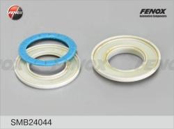 SMB24044 Подшипник опоры амортизатора FORD ESCAPE 00-07/MAZDA TRIBUTE 00-07 пер.