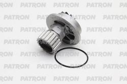 PWP1019KOR Насос водяной