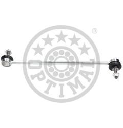 Стойка стабилизатора CITRO?N: BERLINGO (B9)  BERLINGO Kasten (B9)  BERLINGO Pritsche/Fahrgestell (B g7-1556