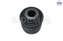 Сайлентблок рычага MAZDA 6 02-07 пер.подв. 851611