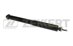 Амортизатор газовый задней подвески Toyota LC Prado 120 02- sg-2755