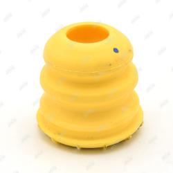 Отбойник амортизатора FORD FOCUS CB8 11-15/FOCUS III CDH 12- RB51007