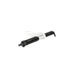 70101352 Форсунка омывателя фар левая Ford Mendeo Onward 2002-2007