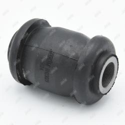 Сайлентблок рычага MITSUBISHI LANCER 00-09 пер.подв. BH23029