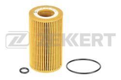 Фильтр масл. Eco Honda Accord VII 04- CR-V II 05- FR-V 05- of-4335e