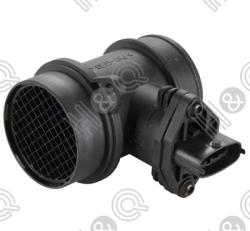 5001HY103 XP Расходомер воздуха HYUNDAI: ACCENT (LC) 1.3 00-, A