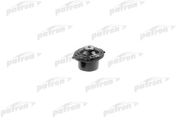 PSE4063 Опора амортизатора