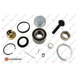 Подшипник ступ.RENAULT LAGUNA/MEGANE/SAFRANE 92-01 пер. 1623958080