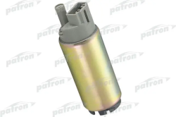 PFP136 Насос топливный электрический
