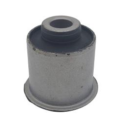 GV0064 Сайлентблок рычага HYUNDAI SONATA NF пер.