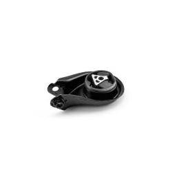 30112388 Опора АКПП Ford Focus C-Max 1.6-2.0 2.0TDCI 03-