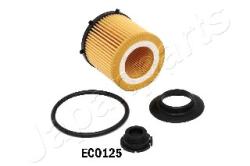 Фильтр масляный BMW F20/F30 N20 FO-ECO144