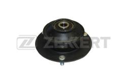 Опора амортизатора перед. верх. BMW 3 (E36) 90- Z3 (E36) 95- gm-2129