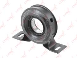 Подшипник подвесной FORD TRANSIT 2.0-2.9 91-94 md-1004