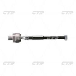 Тяга рулевого управления Honda Jazz 02- CR0167 crho-31