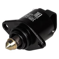 STARTVOLT VSM 2121 Регулятор холостого хода для автомобилей Opel Astra G (98-)/F (92-) 1.4i/1.6i