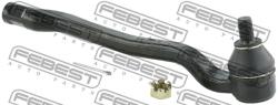 Наконечник р/т LEXUS LS430 00-06 лев. 0121-UCF30LH