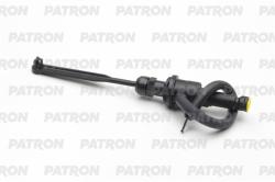 PBC1070 Цилиндр сцепления главный