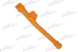 Направляющая масляного щупа PE18012