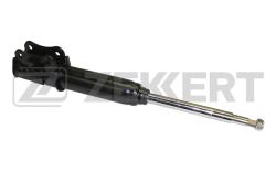 Амортизатор газовый правый передней подвески Suzuki Grand Vitara (GT HT) 98- sg-4820