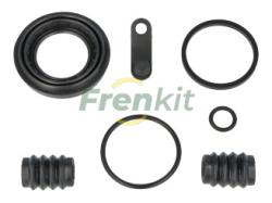 Ремкомплект суппорта BMW X3 (F25) 10-   X4 (F26) 14- 242045