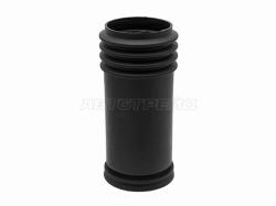 Пыльник стойки Mitsubishi Carisma 95-05 / FTO 94-01 / Lancer Cedia 00-03 / Lancer Evolution 01-06