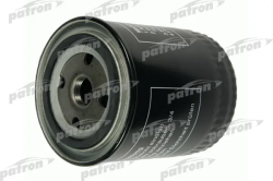 PF4117 Фильтр масляный