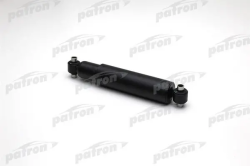 PSA444082 Амортизатор подвески