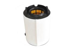 Фильтр воздушный VW GOLF/JETTA/PASSAT 05-/AUDI A3/SKODA OCTAVIA 03- 70283