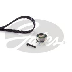 Комплект ремня ГРМ OPEL/GM 1.2-1.6 8V K015310XS