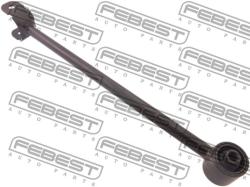 Сайлентблок рычага TOYOTA AVENSIS 97-03 зад.подв. TAB-019