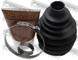 Пыльник ШРУСа MAZDA CX-7/CX-9 06- зад.нар. 0817P-B13